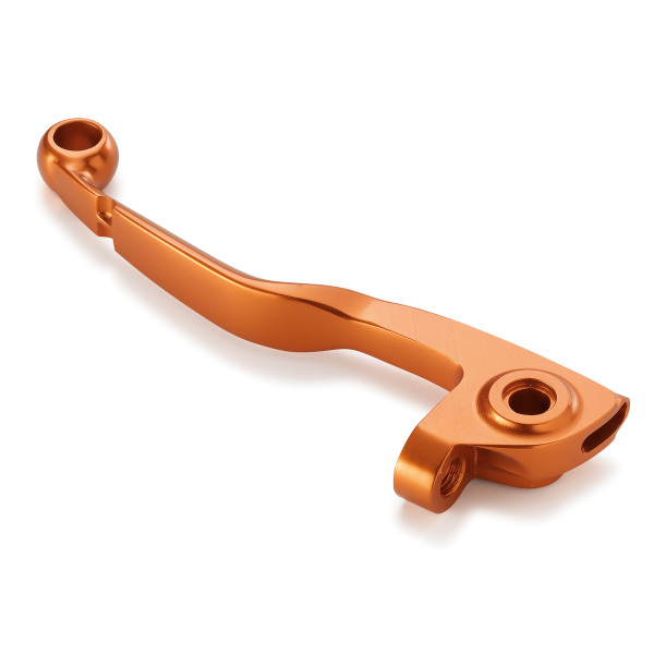 KTM Clutch lever